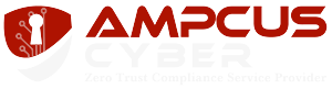 Ampcus Logo