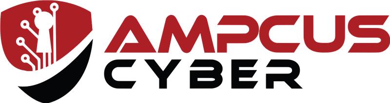 Ampcus Logo